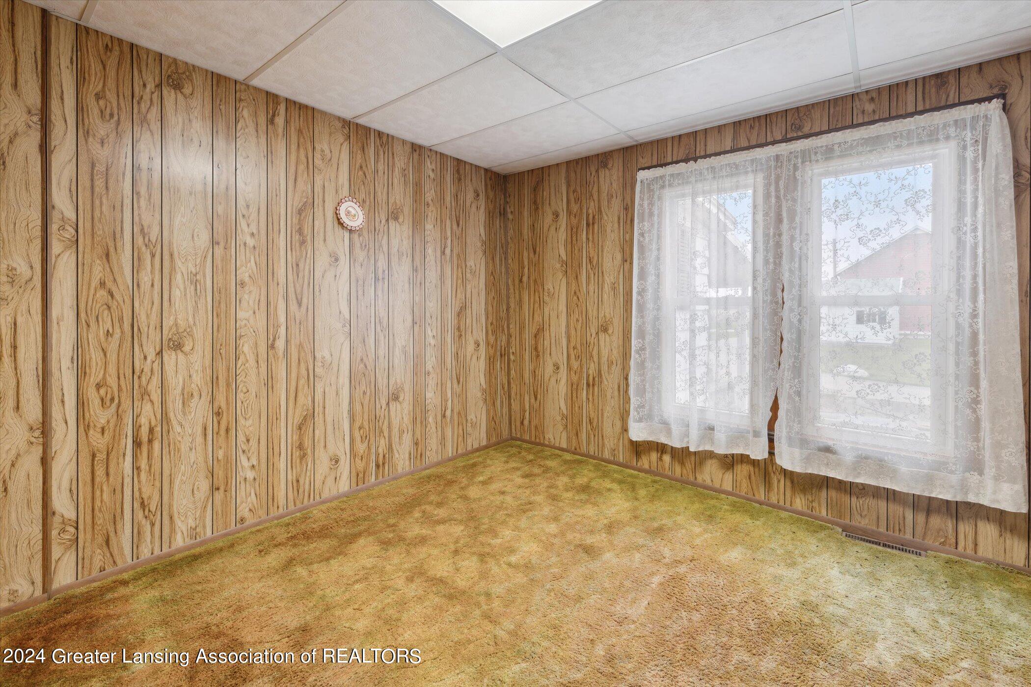 1701 West Wilkinson Road Owosso, MI 48867 - Photo 19 of 38 18-1701-W-Wilkinson-Rd-Owosso-MI-48867-W