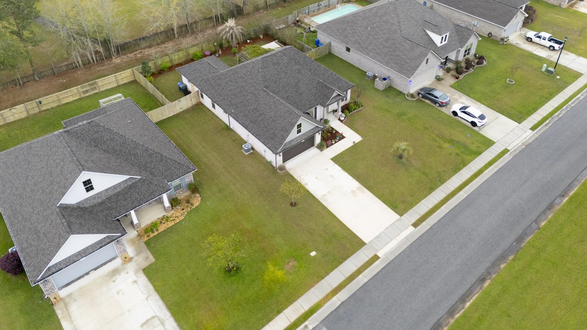 912 Dalton Circle Foley, AL 36535 - Photo 43 of 44