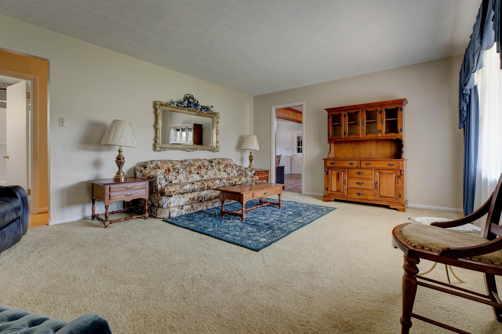 1119 Peacock Road Paris, KY 40361 - Photo 8 of 45 PWM20935_6_7