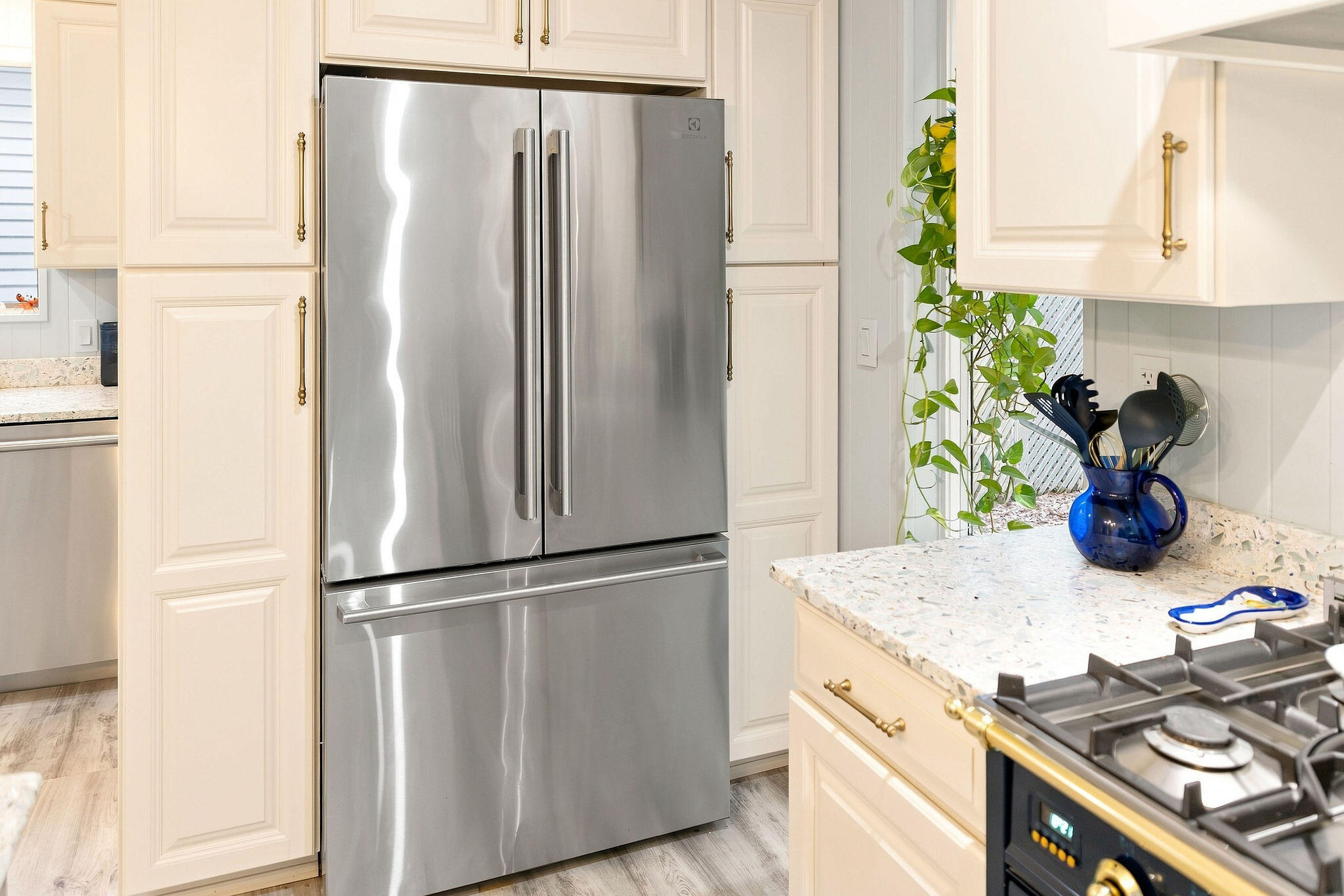 8557 Palmetto Road Edisto Island, SC 29438 - Photo 17 of 75 Tamma_Smith_Photography_3053