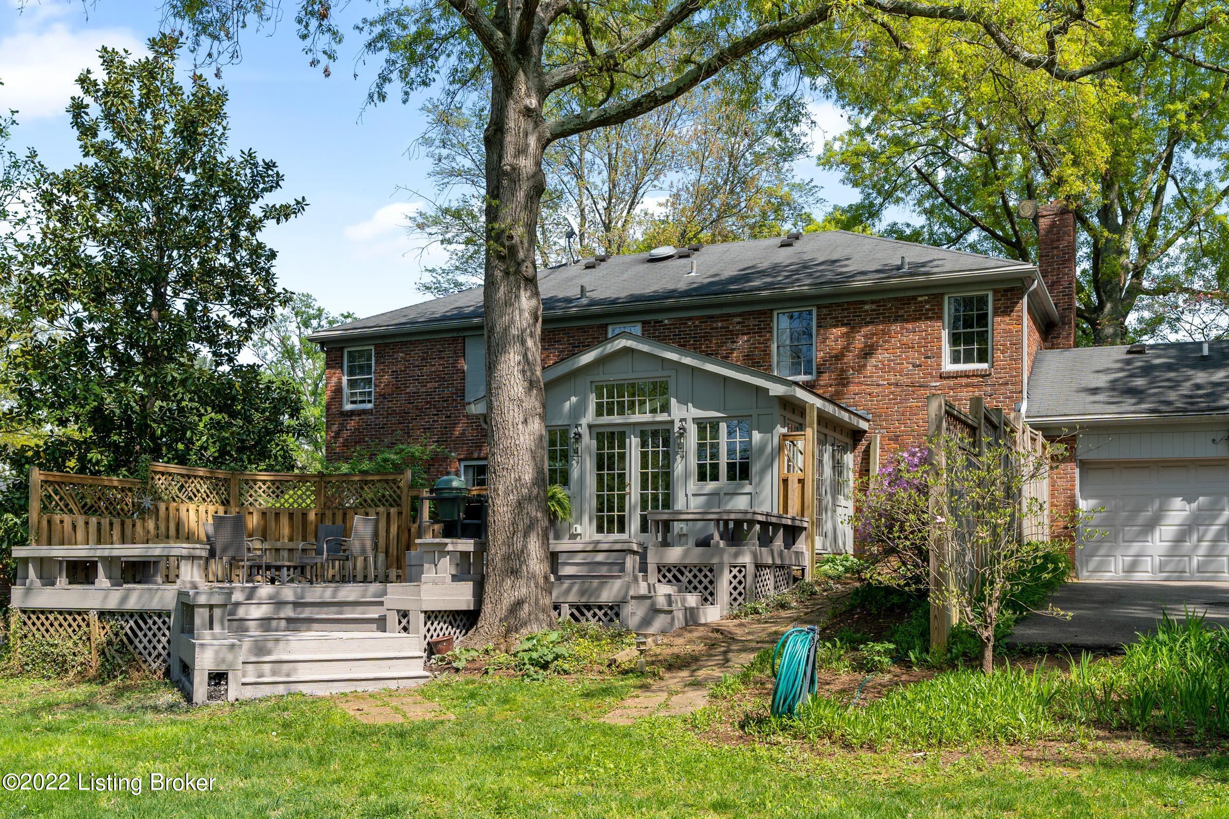 6101 Innes Trace Road Louisville, KY 40222 - Photo 54 of 69 6101 Innes Trace Road-08
