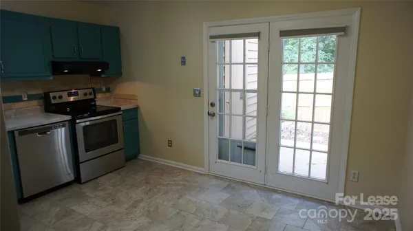 $1,700 | 8306 Summerglen Creek, Charlotte, NC 28227