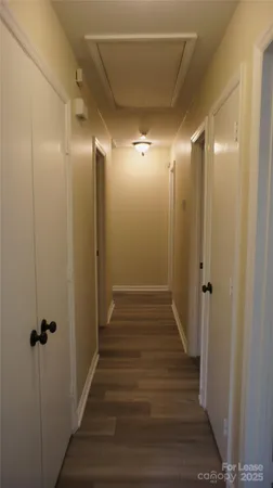 $1,700 | 8306 Summerglen Creek, Charlotte, NC 28227