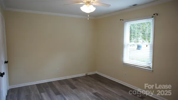 $1,700 | 8306 Summerglen Creek, Charlotte, NC 28227