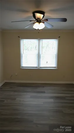 $1,700 | 8306 Summerglen Creek, Charlotte, NC 28227
