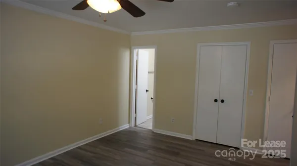 $1,700 | 8306 Summerglen Creek, Charlotte, NC 28227