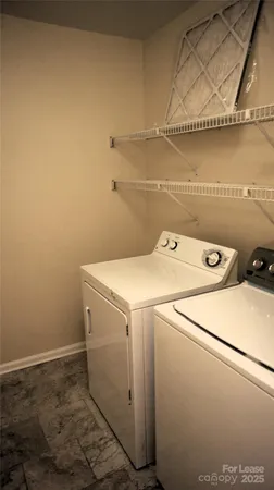$1,700 | 8306 Summerglen Creek, Charlotte, NC 28227