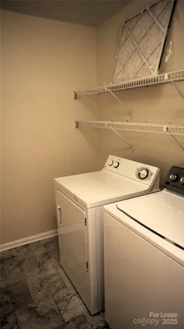 $1,800 | 8306 Summerglen Creek, Charlotte, NC 28227