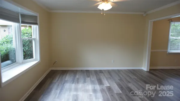 $1,700 | 8306 Summerglen Creek, Charlotte, NC 28227