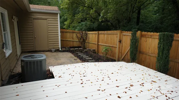 $1,700 | 8306 Summerglen Creek, Charlotte, NC 28227