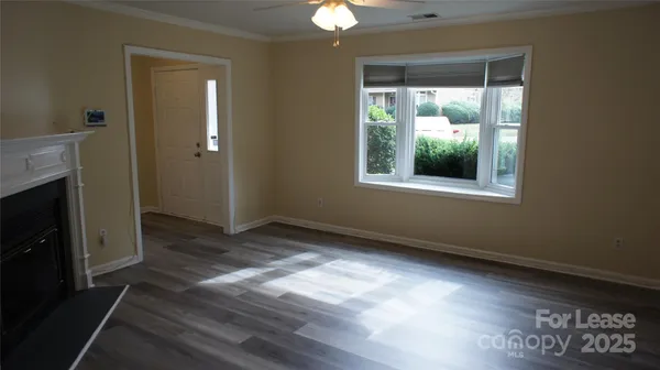 $1,700 | 8306 Summerglen Creek, Charlotte, NC 28227