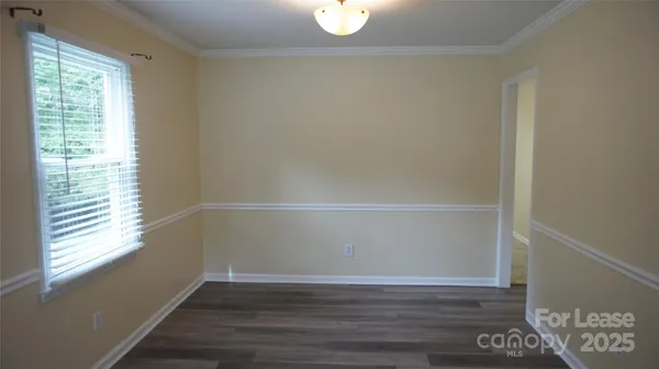 $1,700 | 8306 Summerglen Creek, Charlotte, NC 28227