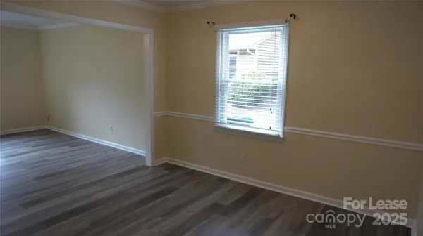 $1,700 | 8306 Summerglen Creek, Charlotte, NC 28227