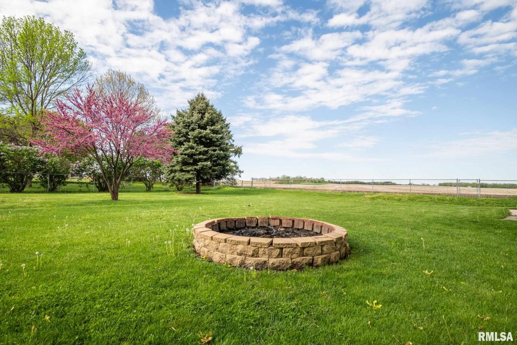 13235 Walnut Street Manito, IL 61546 - Photo 45 of 50 Gallery Image 45