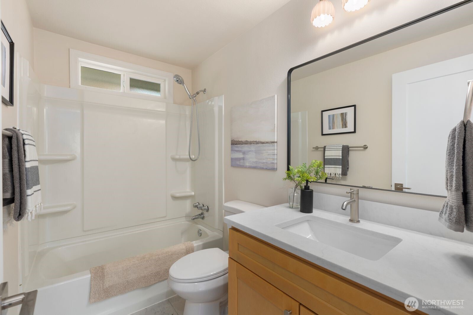 3318 20th Avenue South Seattle, WA 98144 - Photo 18 of 35