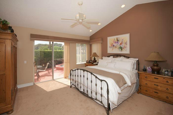 17587 Tiffany Trace Drive Boca Raton, FL 33487 - Photo 11 of 23 masterbedroom_700