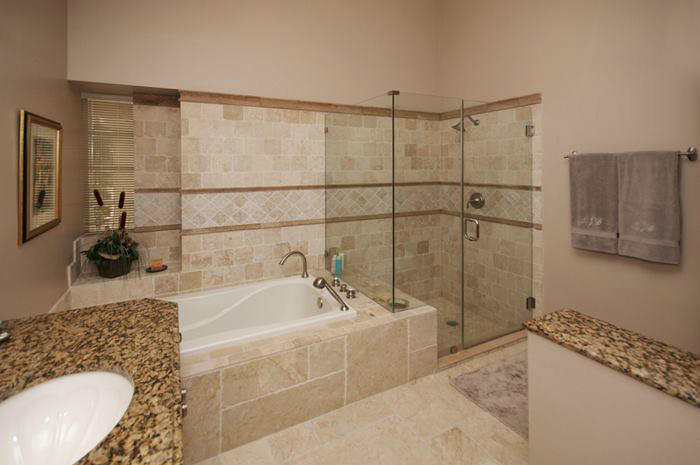 17587 Tiffany Trace Drive Boca Raton, FL 33487 - Photo 12 of 23 masterbathroom_700