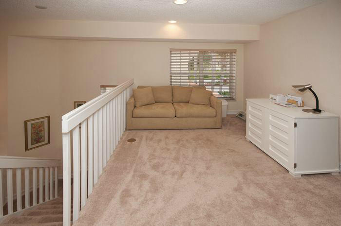 17587 Tiffany Trace Drive Boca Raton, FL 33487 - Photo 15 of 23 upperlanding_700