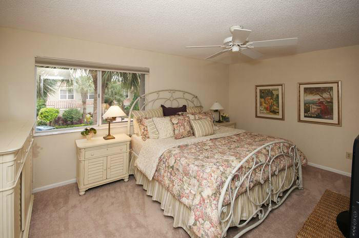 17587 Tiffany Trace Drive Boca Raton, FL 33487 - Photo 16 of 23 bedroom1_700