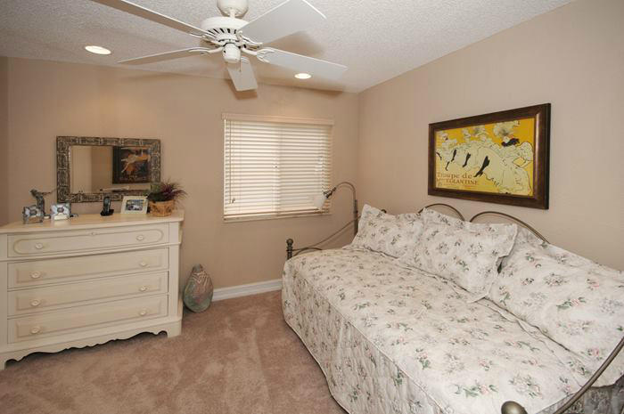 17587 Tiffany Trace Drive Boca Raton, FL 33487 - Photo 17 of 23 bedroom_700