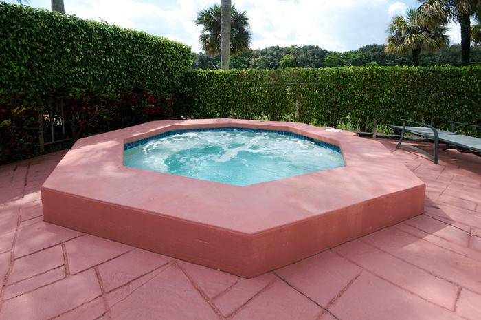 17587 Tiffany Trace Drive Boca Raton, FL 33487 - Photo 20 of 23 jacuzzi_700
