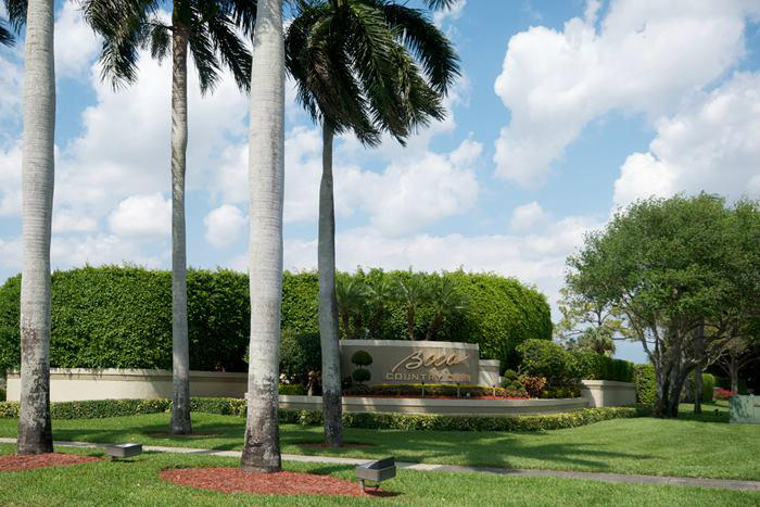 17587 Tiffany Trace Drive Boca Raton, FL 33487 - Photo 2 of 23 entrywayintothecommunity_700