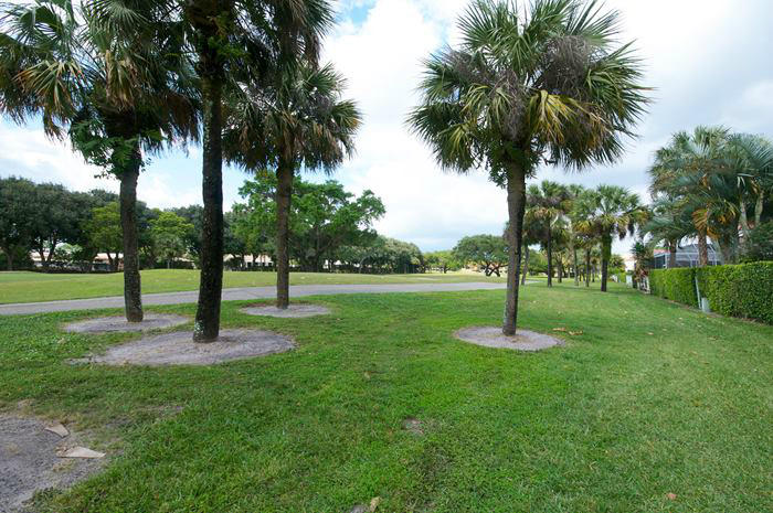 17587 Tiffany Trace Drive Boca Raton, FL 33487 - Photo 22 of 23 view_700