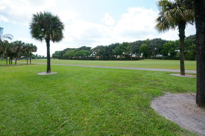 17587 Tiffany Trace Drive Boca Raton, FL 33487 - Photo 23 of 23 view1_700