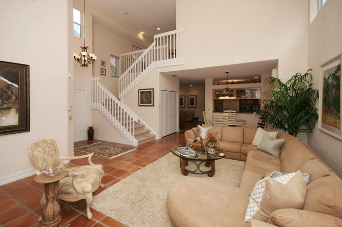 17587 Tiffany Trace Drive Boca Raton, FL 33487 - Photo 3 of 23 greatroom_700