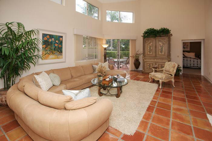17587 Tiffany Trace Drive Boca Raton, FL 33487 - Photo 4 of 23 livingroom_700