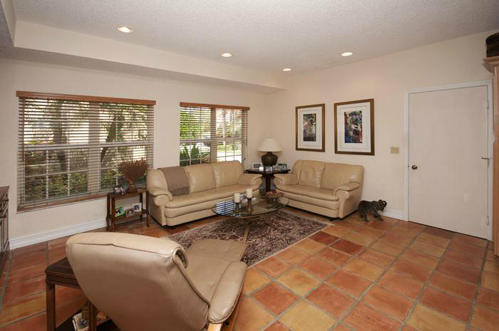 17587 Tiffany Trace Drive Boca Raton, FL 33487 - Photo 5 of 23 familyroom_700