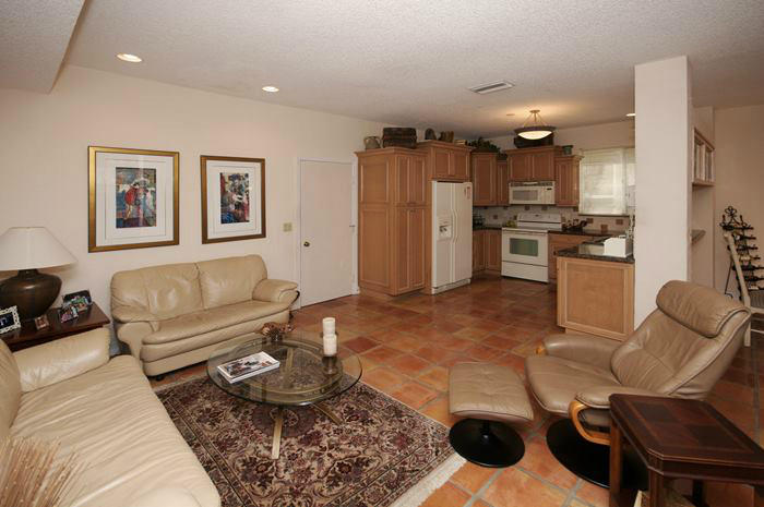 17587 Tiffany Trace Drive Boca Raton, FL 33487 - Photo 6 of 23 familyroomkitchen_700