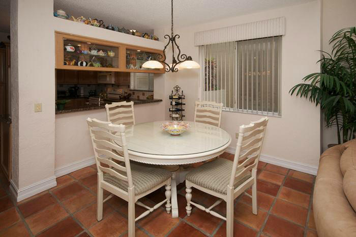 17587 Tiffany Trace Drive Boca Raton, FL 33487 - Photo 7 of 23 diningroom_700