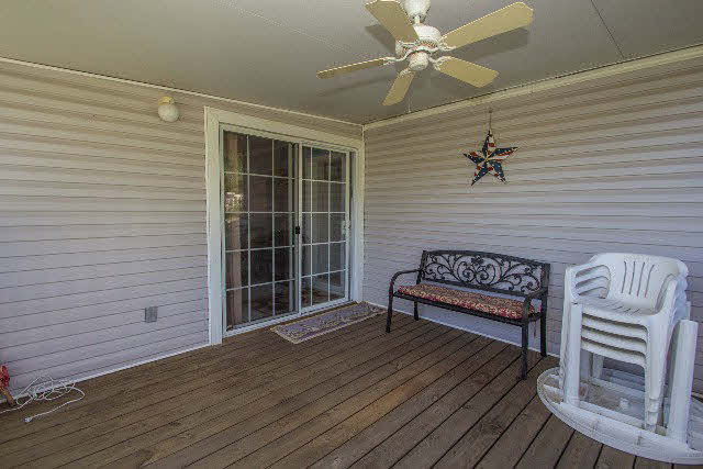 4260 Azalea Street Orange Beach, AL 36561 - Photo 17 of 25