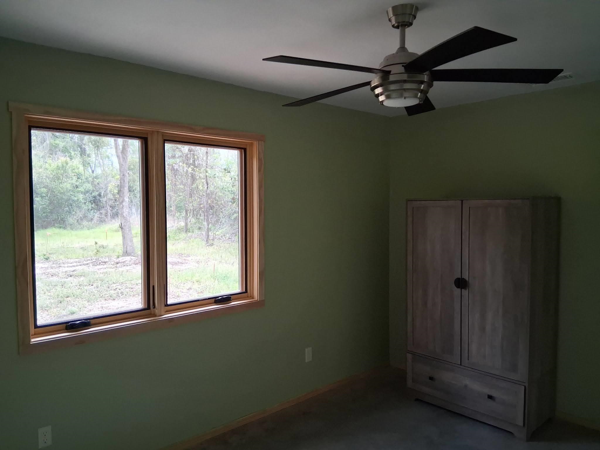 45 Donaldson-Williams Road Crawfordville, FL 32327 - Photo 14 of 28