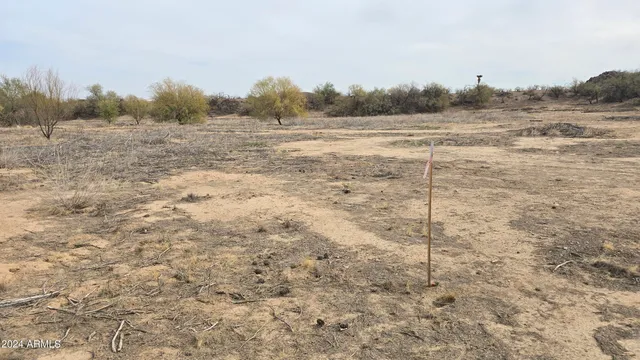 a view of sink with shower