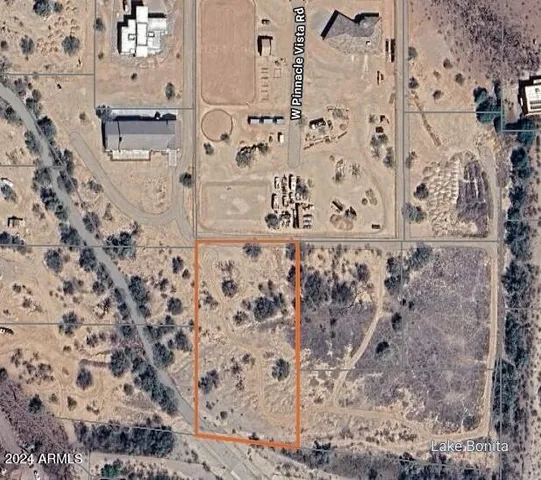 a picture of a bathroom with a shower