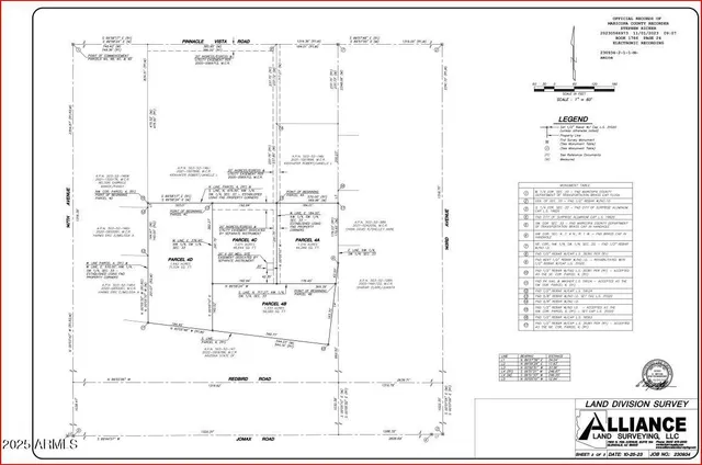 $105,000 | 994-xx North 146th Avenue, Surprise, AZ 85387