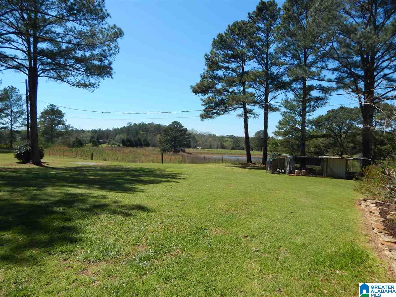 173 Tawbush Road Trafford, AL 35172 - Photo 31 of 50