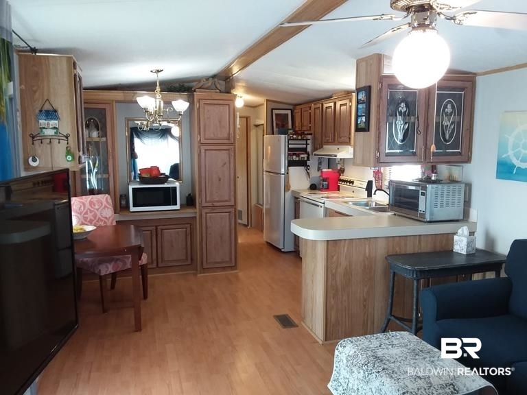 235-236 Defuniak Loop Lillian, AL 36549 - Photo 12 of 40