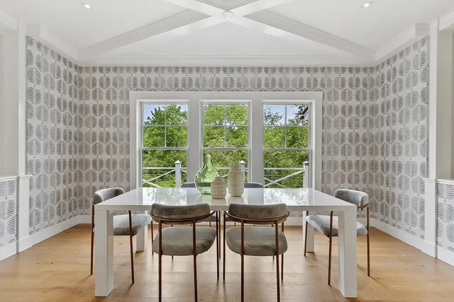 $11,000 | 38 Mccallar Lane, Unit 38, Concord, MA 01742