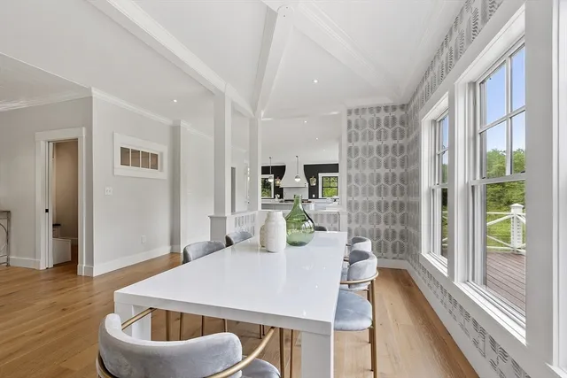 $11,000 | 38 Mccallar Lane, Unit 38, Concord, MA 01742