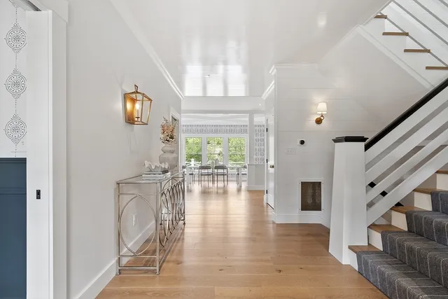 $11,000 | 38 Mccallar Lane, Unit 38, Concord, MA 01742