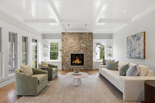 $11,000 | 38 Mccallar Lane, Unit 38, Concord, MA 01742