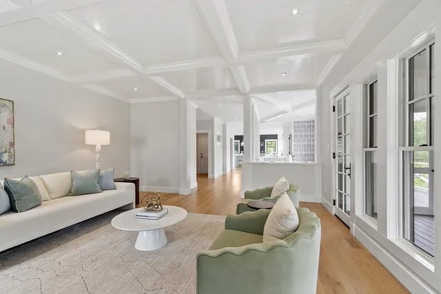 $11,000 | 38 Mccallar Lane, Unit 38, Concord, MA 01742