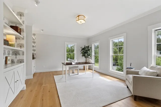 $11,000 | 38 Mccallar Lane, Unit 38, Concord, MA 01742