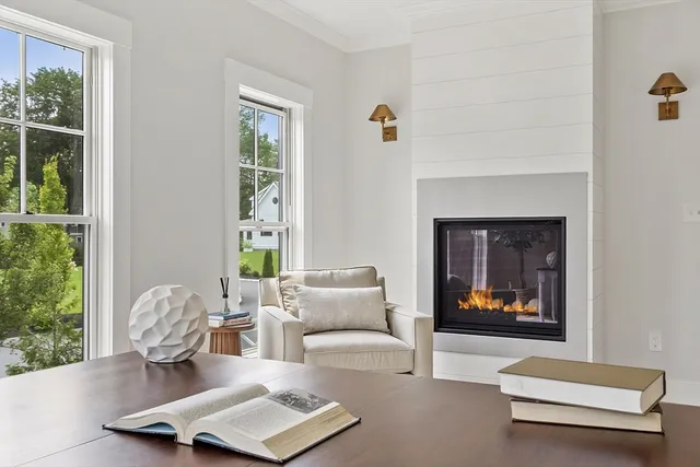 $11,000 | 38 Mccallar Lane, Unit 38, Concord, MA 01742