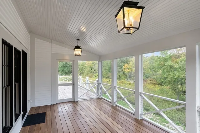 $11,000 | 38 Mccallar Lane, Unit 38, Concord, MA 01742