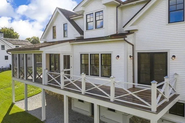 $11,000 | 38 Mccallar Lane, Unit 38, Concord, MA 01742