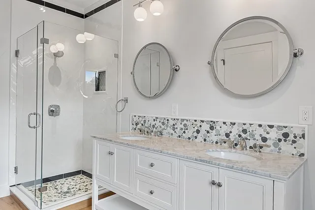 $11,000 | 38 Mccallar Lane, Unit 38, Concord, MA 01742